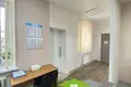 Shop 169 m² in Slonim, Belarus