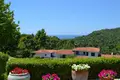 Townhouse 4 bedrooms 135 m² Kassandra Municipality, Greece