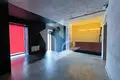 Commercial property 2 rooms 57 m² in Minsk, Belarus