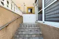 Szeregowiec 2 pokoi 82 m² Orihuela, Hiszpania