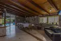Casa 4 habitaciones 300 m² Opcina Marcana, Croacia