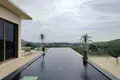 Villa 4 chambres 600 m² Sakhu, Thaïlande
