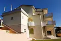 7 bedroom house 280 m² Baošići, Montenegro