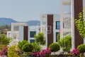 Квартира 2 комнаты 75 м² Кипр, Кипр