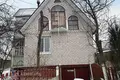 Dom 84 m² Radaskovicki sielski Saviet, Białoruś