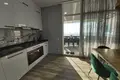 Apartamento 5 habitaciones 235 m² Batumi, Georgia