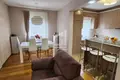 Barrio residencial Four bedroom apartment of 174m2, near City Key area
