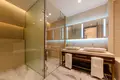 Apartamento 2 habitaciones 129 m² Kumbor, Montenegro