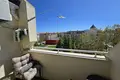 Mieszkanie 2 pokoi 119 m² Nesebyr, Bułgaria