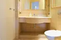 4 room apartment 125 m² in Warsaw, Poland