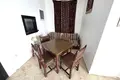 Wohnung 1 Schlafzimmer 50 m² Mijas, Spanien