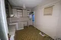 Apartamento 3 habitaciones 115 m² Odunpazari, Turquía