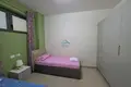 2 bedroom apartment 74 m² Bashkia Vlore, Albania