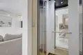 5 bedroom house 286 m² Dos Hermanas, Spain