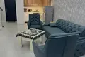Mieszkanie 2 pokoi 60 m² w Batumi, Gruzja