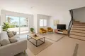 Maison de ville 3 chambres 150 m² Orihuela, Espagne