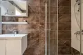 4 bedroom apartment 225 m² Kestel, Turkey