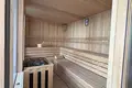 Квартира 2 комнаты 60 м² Каргыджак, Турция