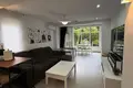 Apartamento 2 habitaciones 110 m² Dos Hermanas, Španjolska