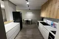 2 bedroom apartment 104 m² Bashkia Durres, Albania