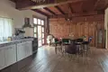 Dom 7 pokojów 350 m² Shekvetili, Gruzja