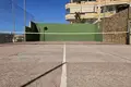 3 bedroom apartment 136 m² Benalmadena, Spain