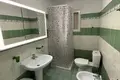 1 room apartment 72 m² Delvine, Albania