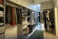Residential quarter Three bedroom apartment of 125sqm - Momišići
