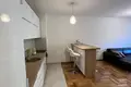 Apartamento 3 habitaciones 85 m² Budva, Montenegro
