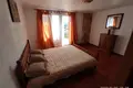 Willa 250 m² Sutomore, Czarnogóra