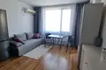 Mieszkanie 1 pokój 50 m² Sweti Włas, Bułgaria