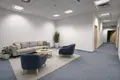 Квартира 615 м² в Варшаве, Польша