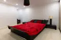 Haus 6 Schlafzimmer 320 m² Kumkoy, Türkei