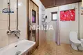 4 bedroom house 127 m² Oulu sub-region, Finland