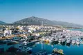 Dom 4 pokoi 290 m² San Pedro Alcantara, Hiszpania