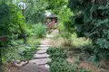 Ferienhaus 10 zimmer  Würselen, Deutschland