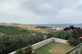 villa de 5 chambres 200 m² Trilofo, Grèce