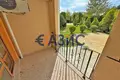Mieszkanie 2 pokoi 74 m² Sweti Włas, Bułgaria