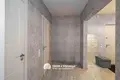 Квартира 1 комната 45 м² Минск, Беларусь