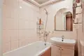 Wohnung 3 zimmer 60 m² Riga, Lettland