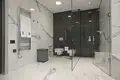 Villa 10 bedrooms 1 200 m² Durasevici, Montenegro