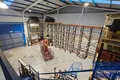 Warehouse 1 050 m² in Alicante, Spain