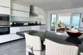 Willa 6 pokojów 480 m² Ko Samui, Tajlandia