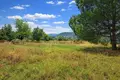 Land 4 000 m² Kassandrino, Greece