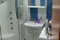 Квартира 1 комната 40 м², Черногория