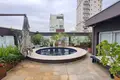 Пентхаус 4 комнаты 480 м² Regiao Imediata de Sao Paulo, Бразилия