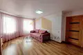 Wohnung 2 zimmer 60 m² Brest, Belarus
