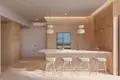Kondominium 3 Schlafzimmer 2 217 m² Puerto Morelos, Mexiko