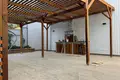 2 bedroom apartment 72 m² Alanya, Turkey