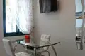 Appartement 2 chambres 48 m² Neos Marmaras, Grèce